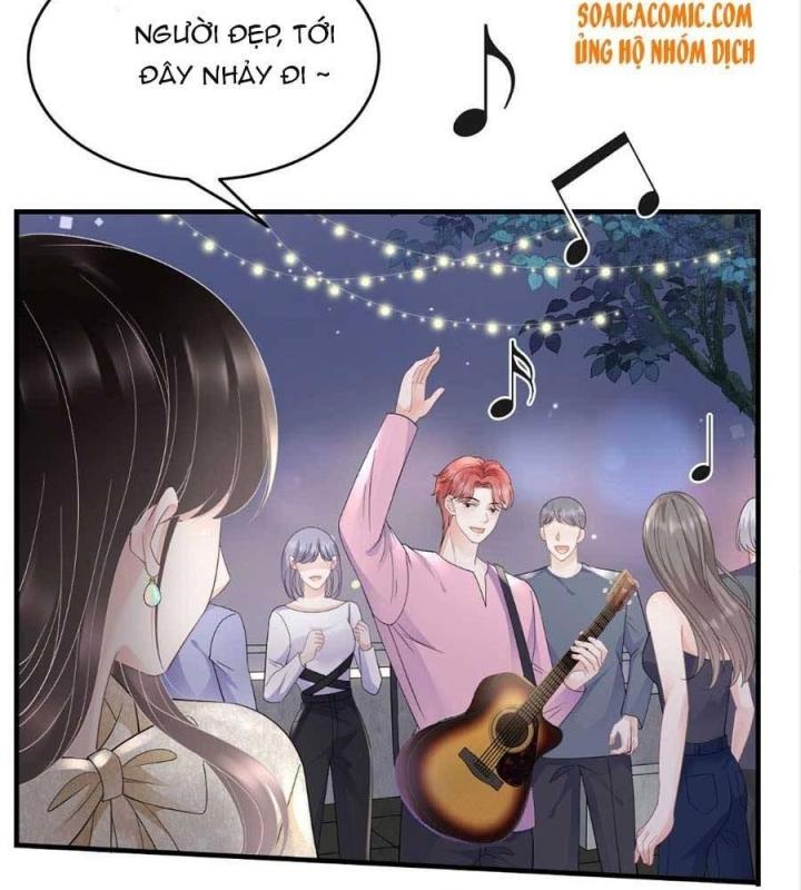 đại tiểu thư có thể có bụng dạ gì xấu chứ! (full) chapter 102 53