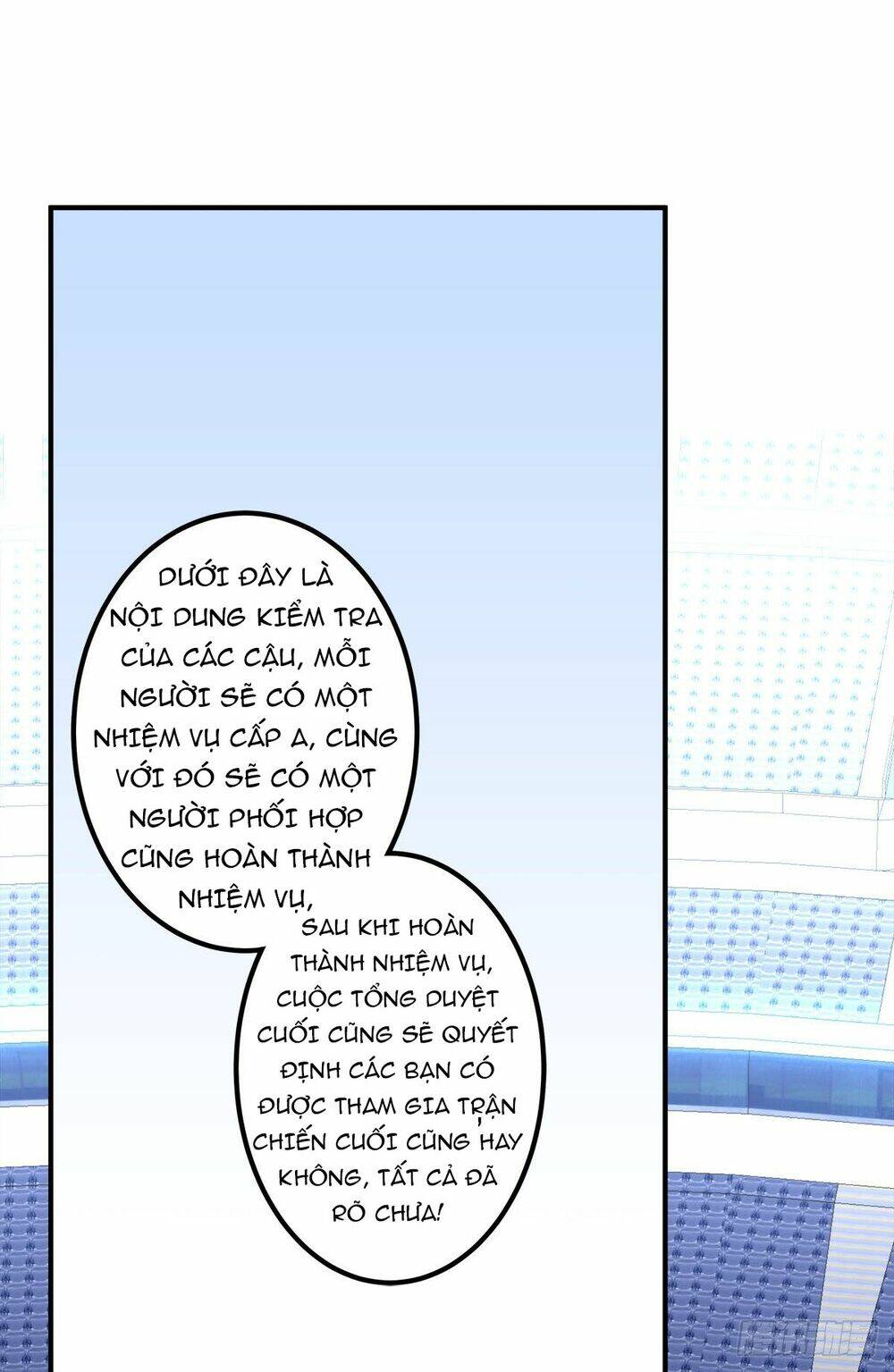 toàn bộ nắm trong tay chapter 33 45