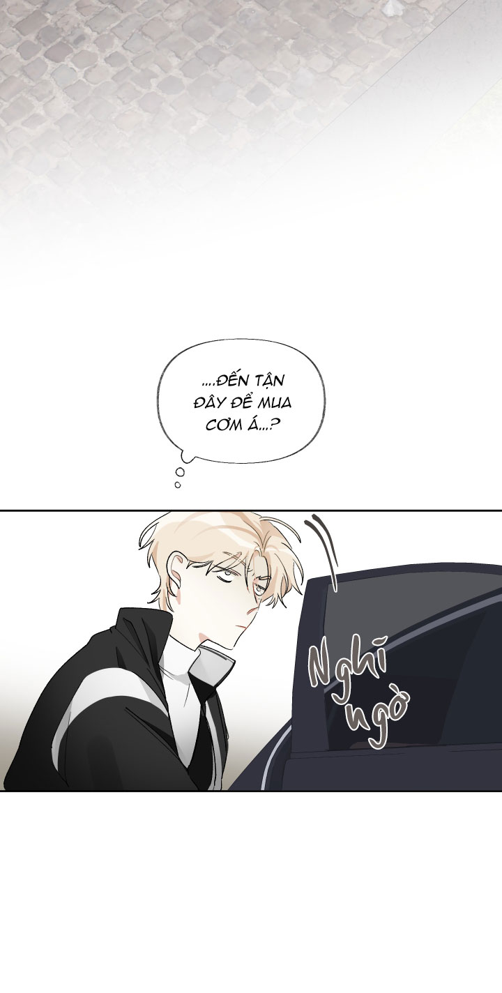 thế giới khi không còn em chapter 6 27