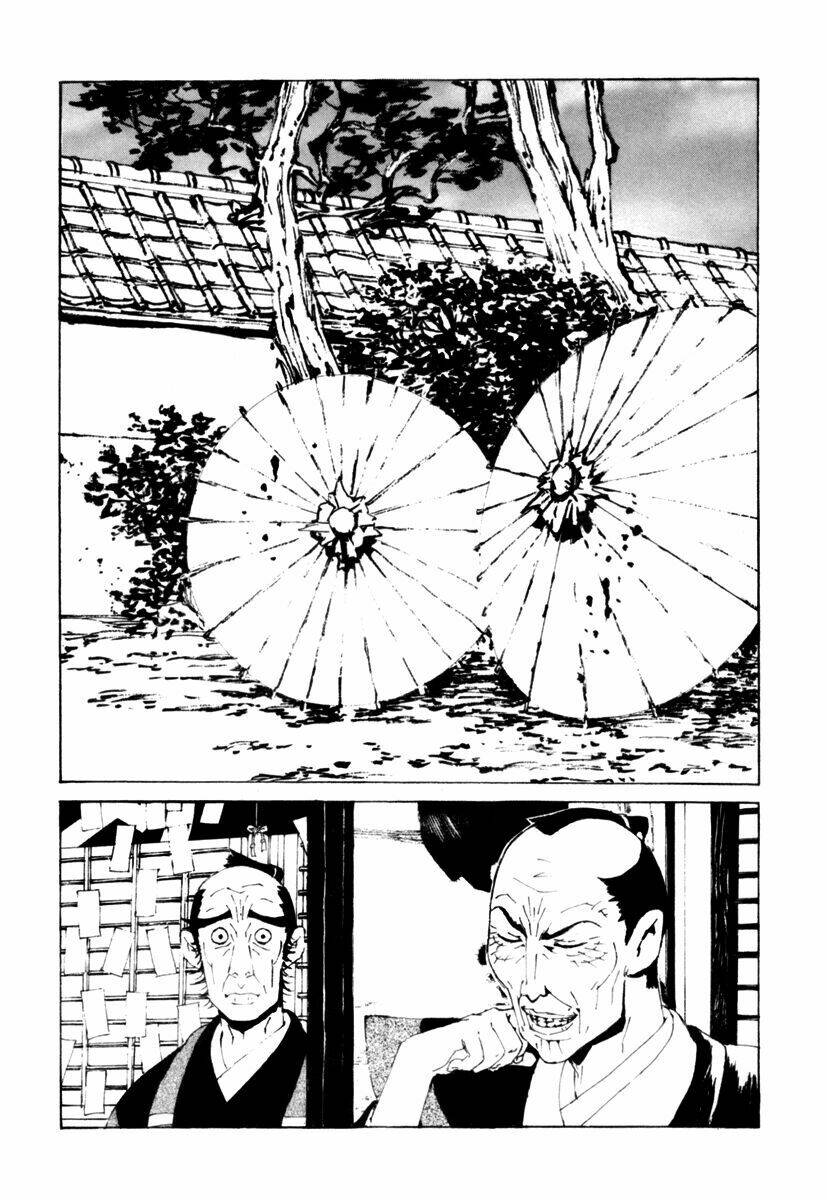 mononoke chapter 8 4