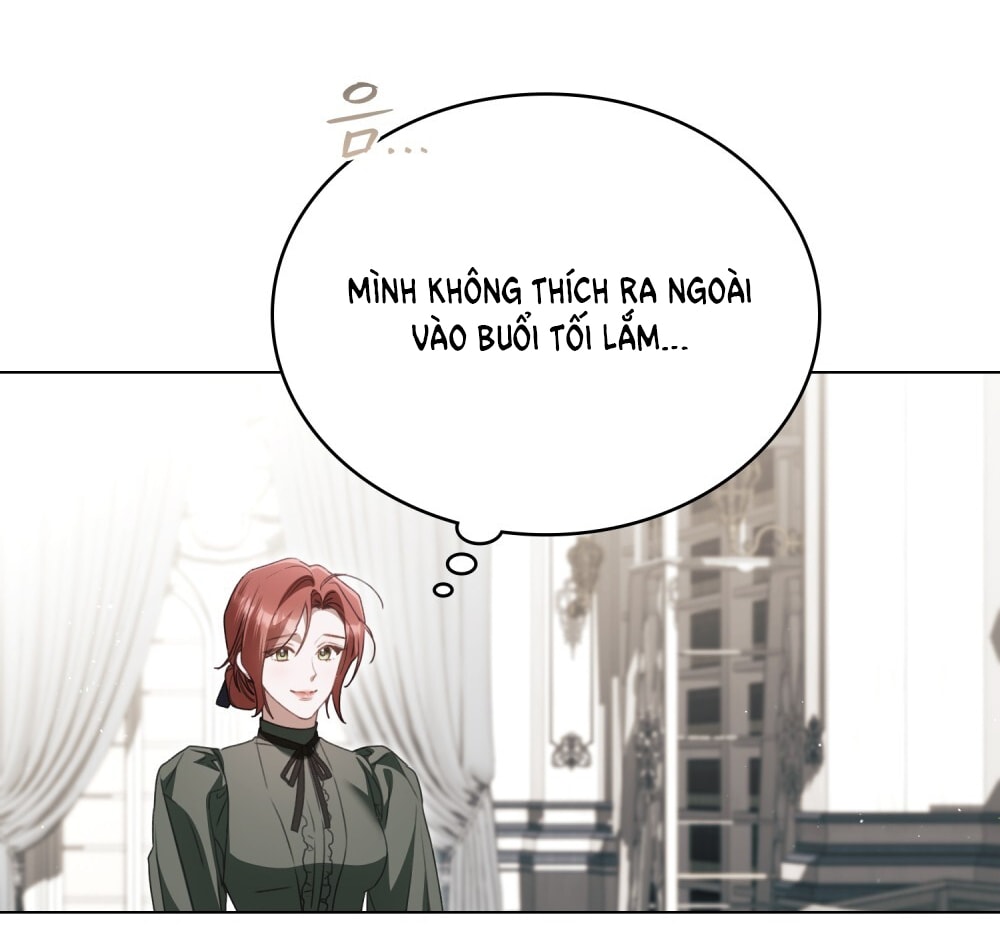 [15+] người hầu gái chapter 26.2 2