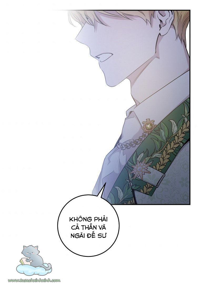 thuần hóa bạo chúa rồi bỏ trốn chapter 49 41