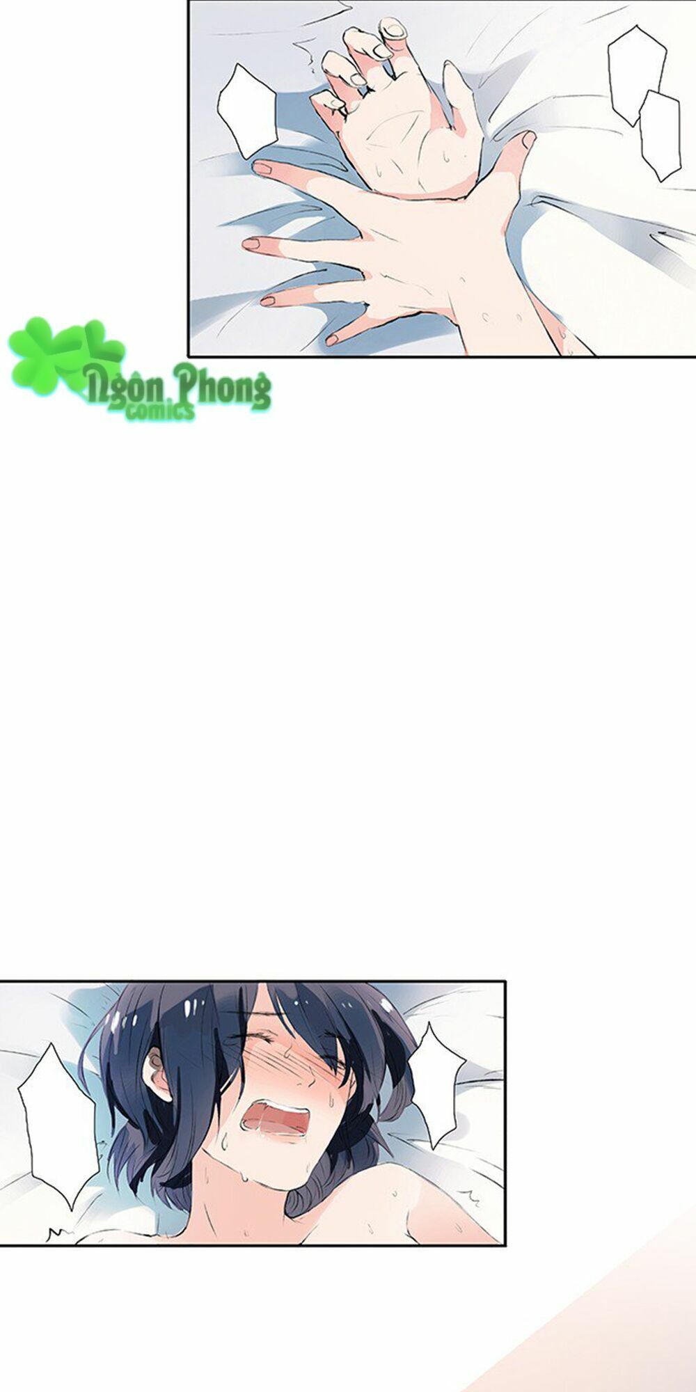 thiên kim đường môn chapter 1 9