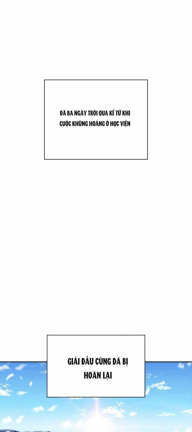 kẻ thách đấu chapter 52 6