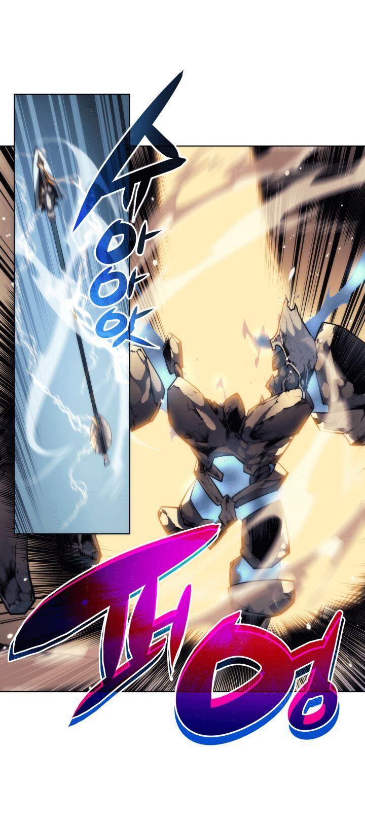 vượt qua giới hạn chapter 12 30