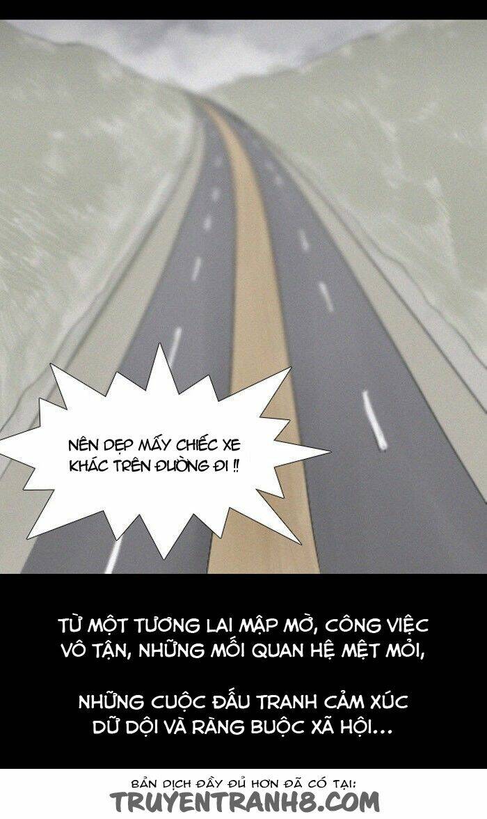 thứ sáu: những câu chuyện cấm chapter 37 28