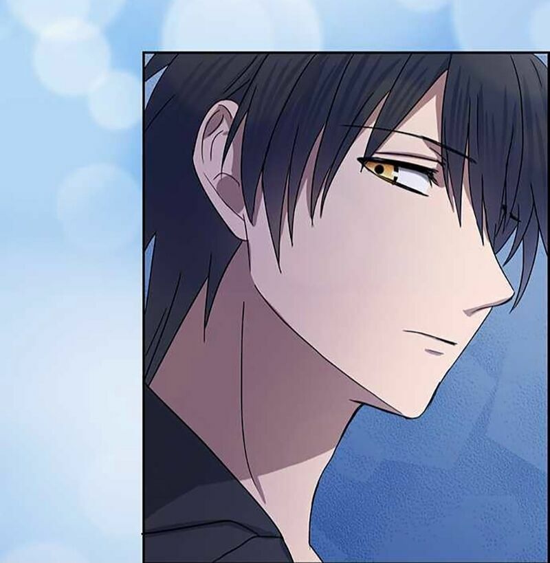 nụ hôn nguyền rủa chapter 41 42