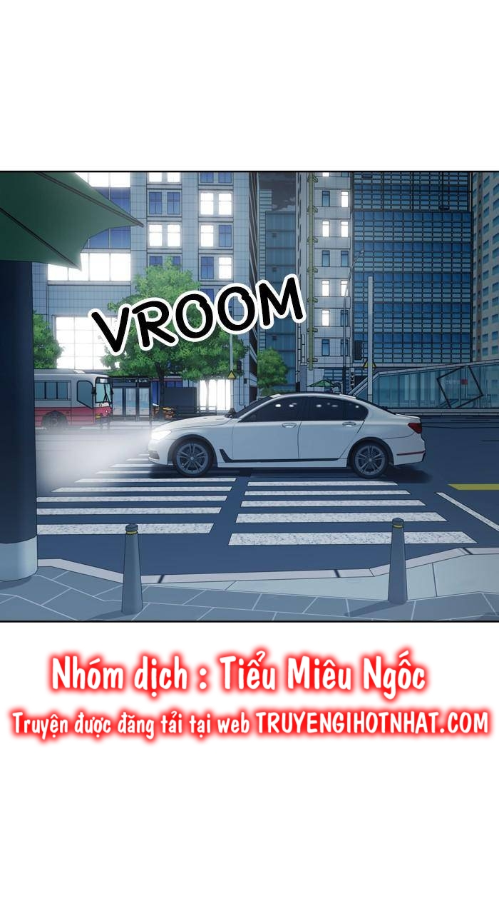 tuyệt vọng chapter 94 81