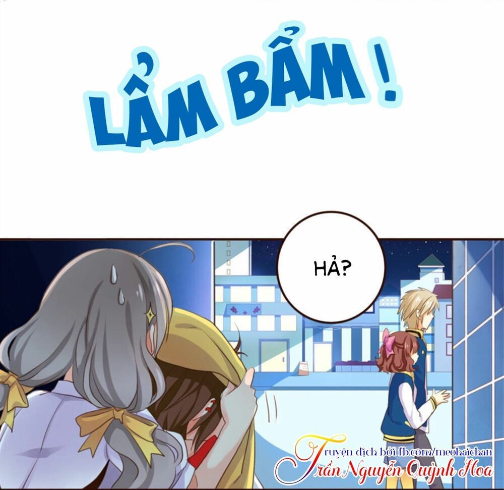 thiên chương kỳ đàm chapter 2 39