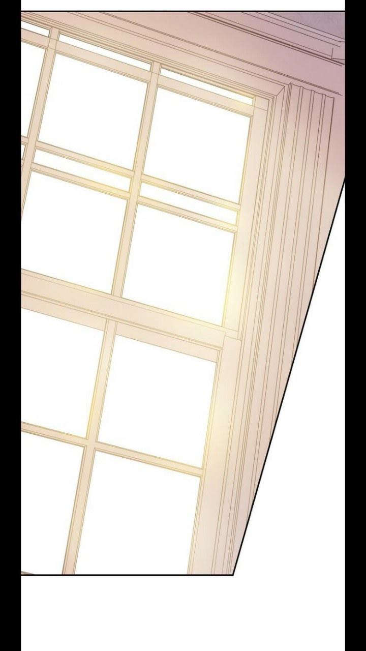 bỗng một ngày nọ tôi trở thành nàng công chúa chapter 86 2