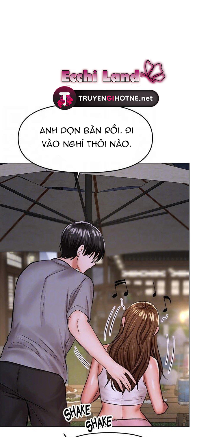 chiều chuộng em đi mà chapter 33.2 13