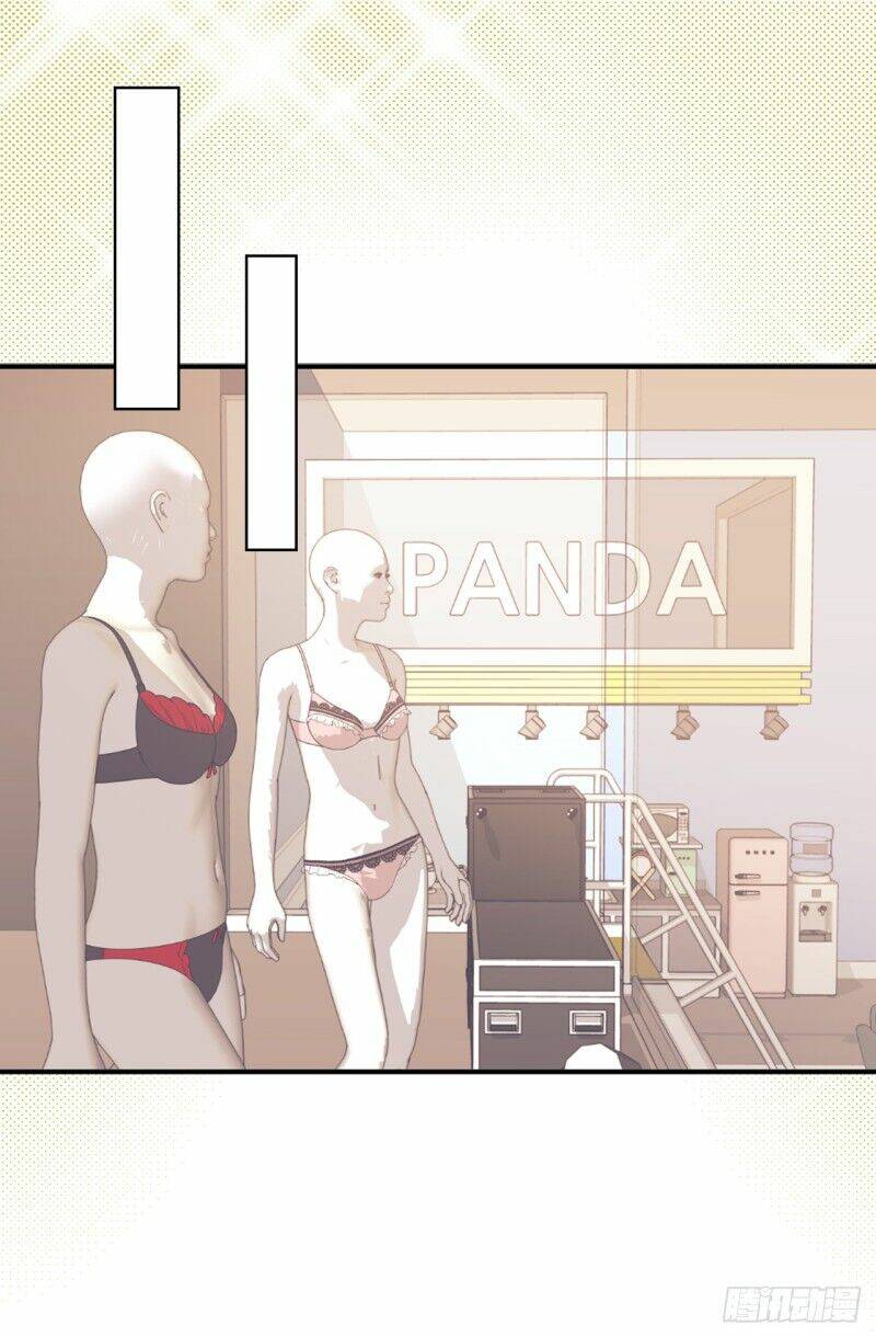 acup tiên sinh chapter 8 6