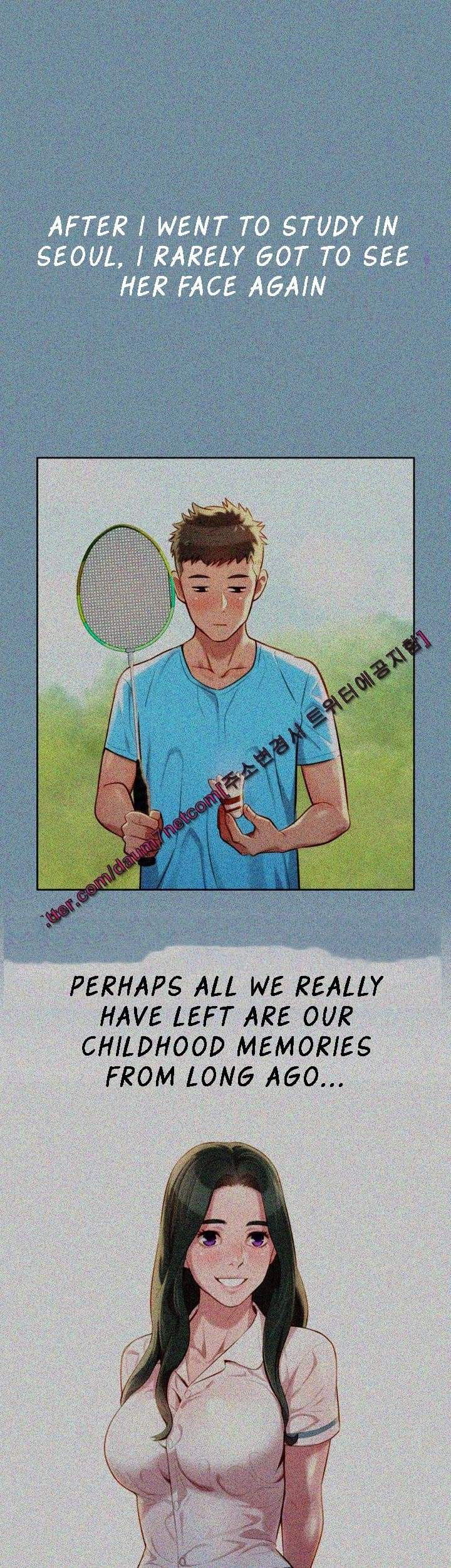 chị gái mưa chapter 29 15