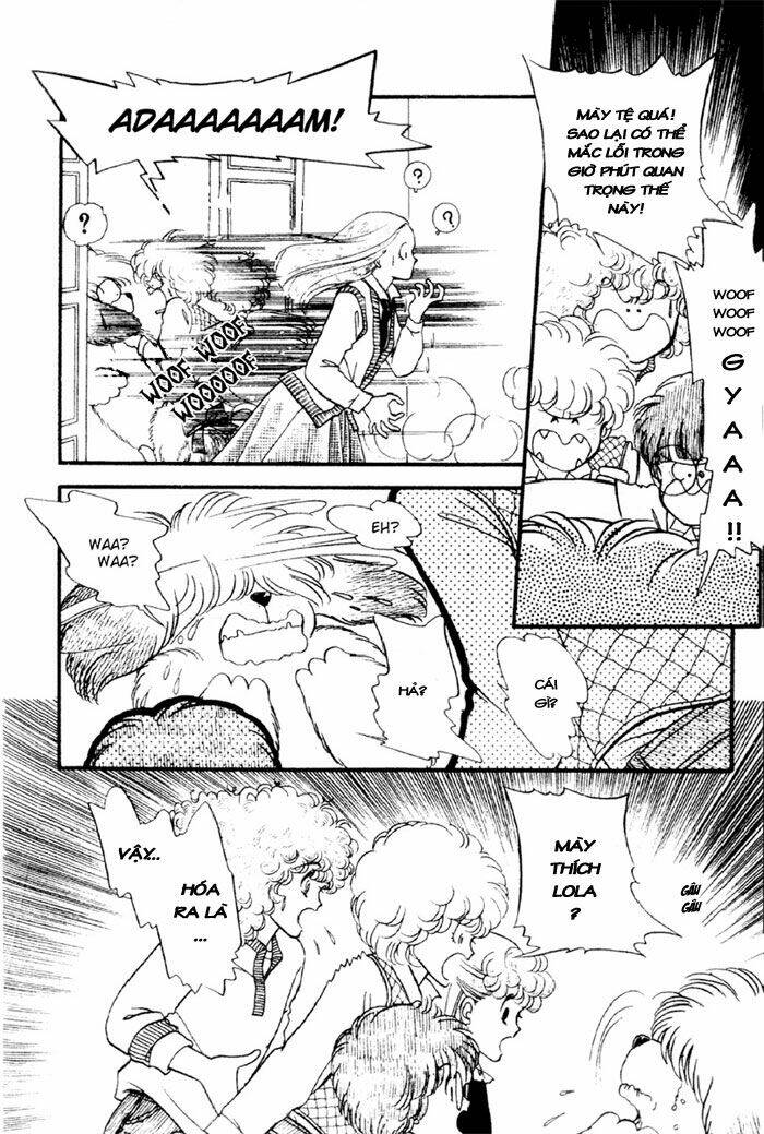 family! chapter 5 34