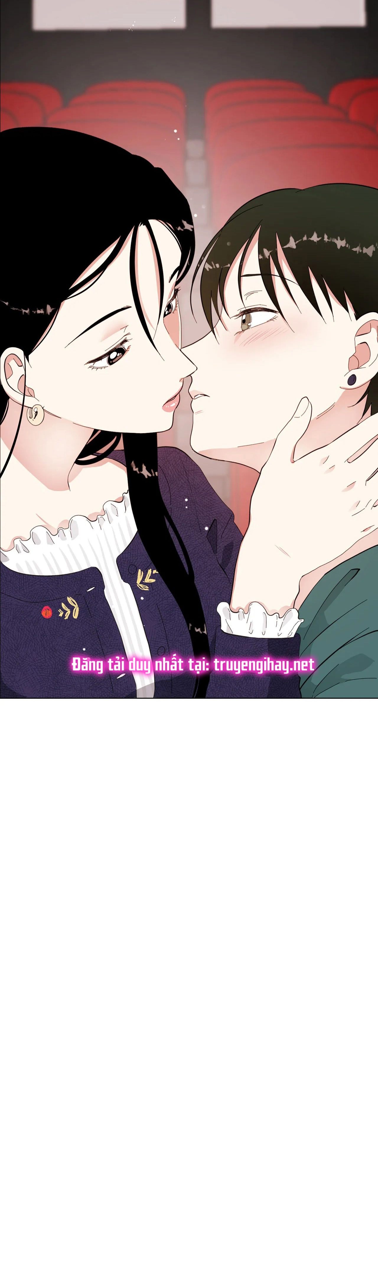 maybe - biết đâu chúng ta cũng chapter 4.2 29