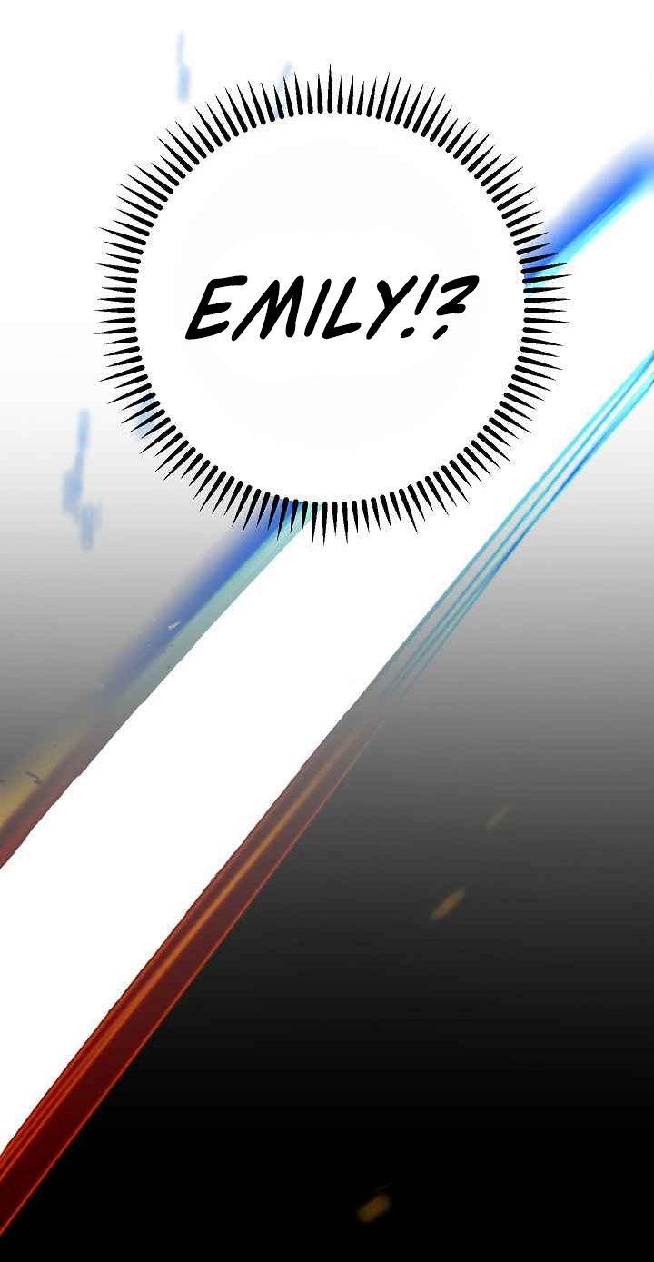 the live chapter 75 19