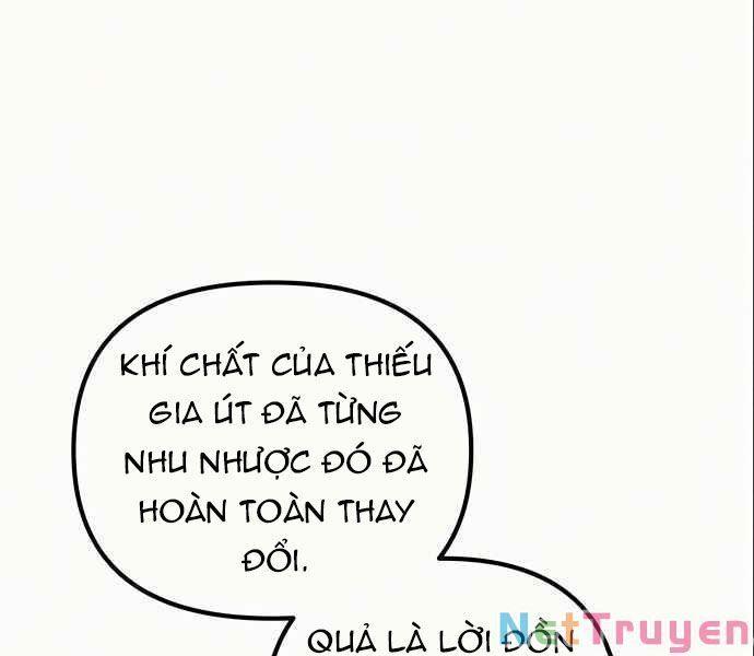 con trai út nhà ha buk paeng chapter 4 26