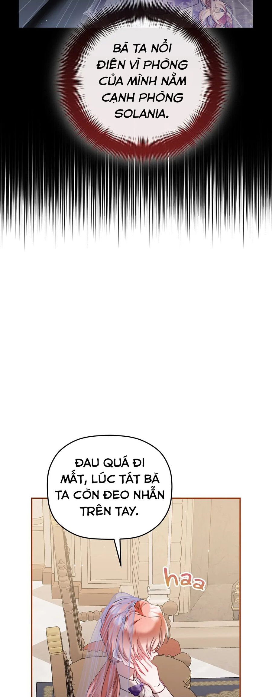 hoàng tử chuyển sinh trở thành người mạnh nhất thế giới nhờ vào sự hiểu biết về bug chapter 93 40