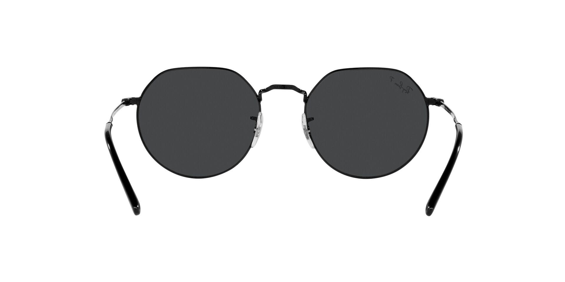 Mắt Kính RAY-BAN  - RB3565 002/48 -Sunglasses