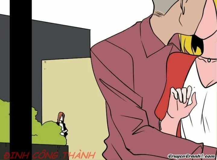 ứng dụng thẩm mỹ chapter 19 43