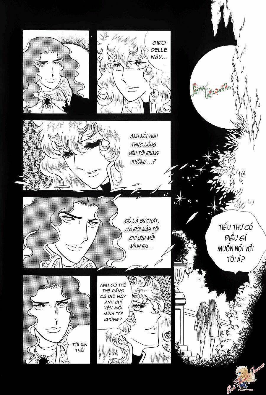 versailles no bara chapter 37 23