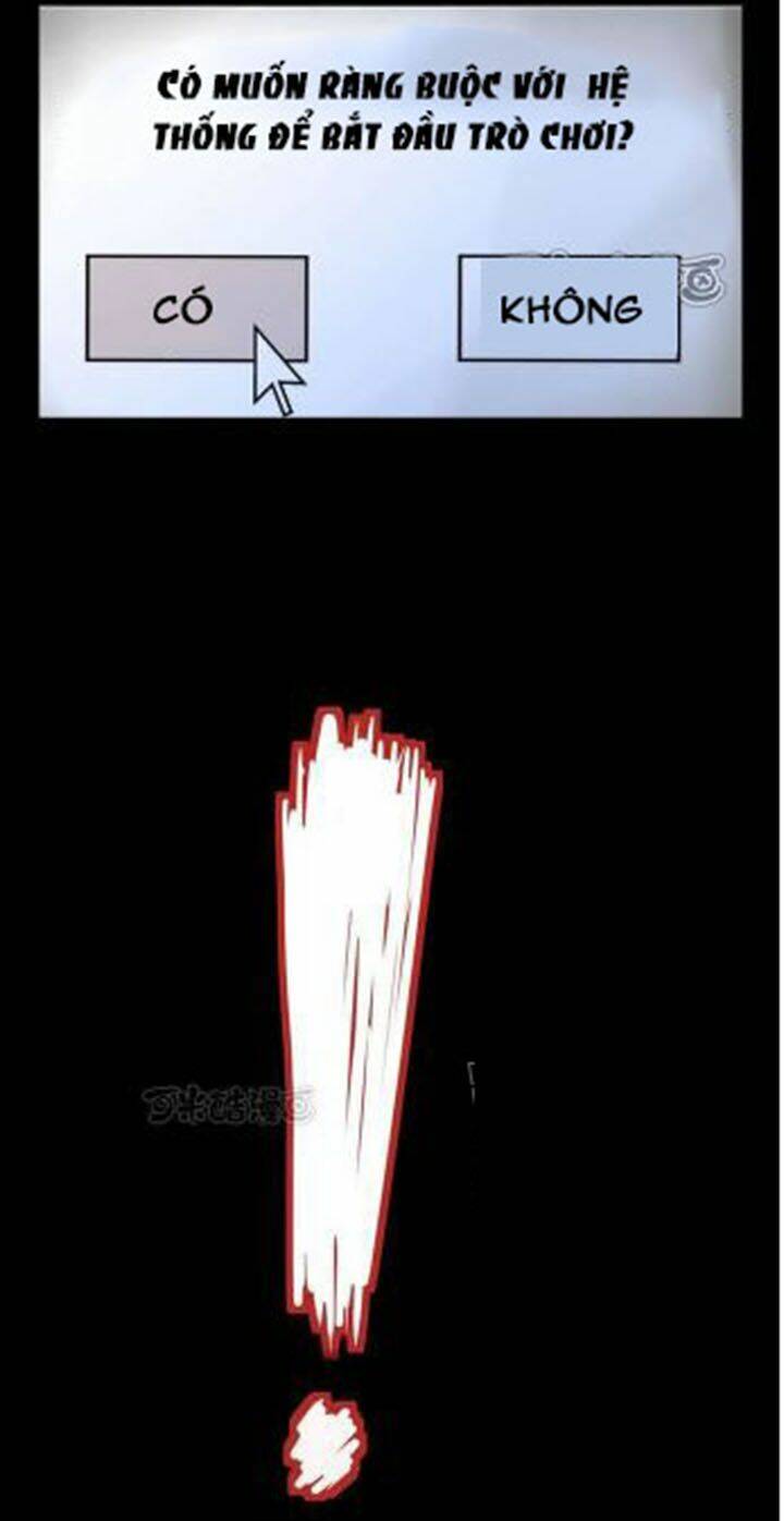 hành trình truy tìm cái chết của up chủ chapter 1 14