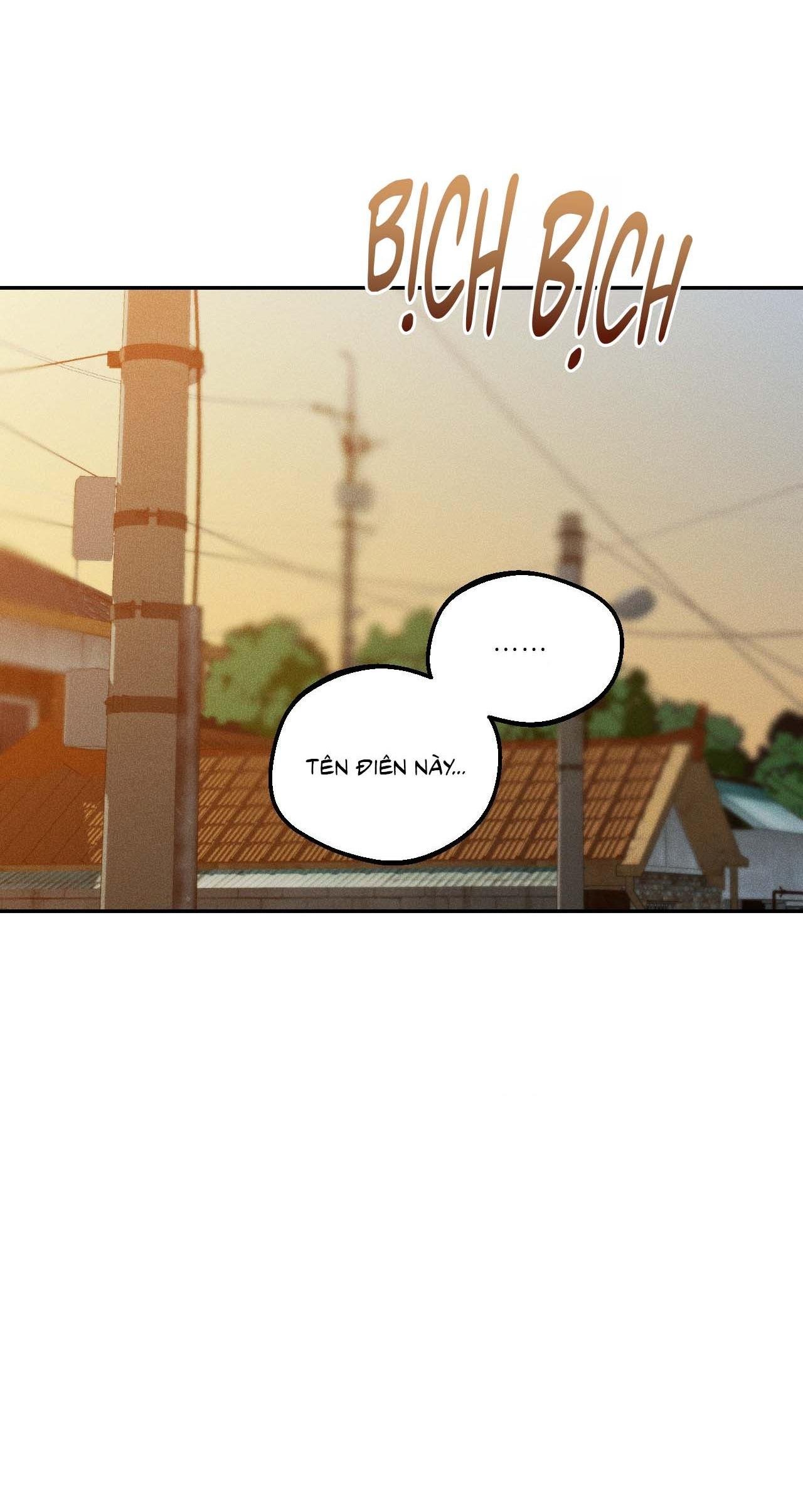 dear teddy bear chapter 34 49