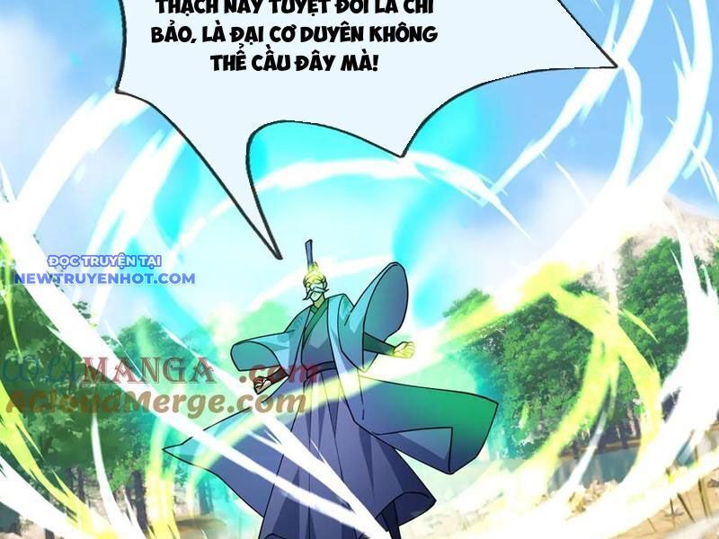 ngủ say vạn cổ: xuất thế đẩy ngang chư thiên chapter 57 47