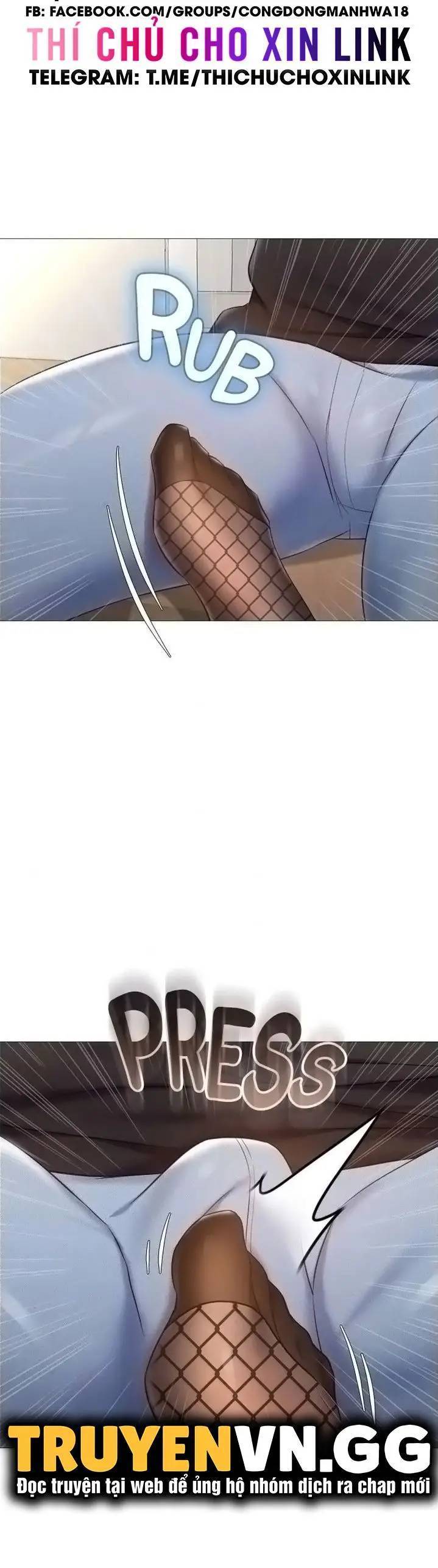 my daughter's friend chapter 72 31