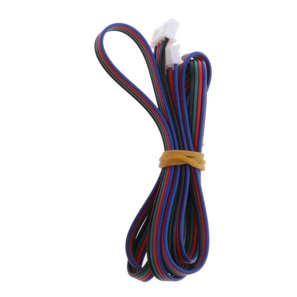 MK8 Extruder 12V 40W 0.4mm Nozzle Head for Prusa I3 Reprap 3D Printer