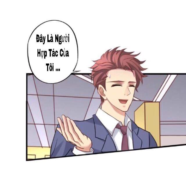 tôi không muốn fa như vậy đâu chapter 22 19