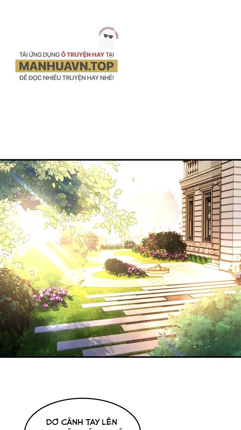 chị gái tôi là đại minh tinh chapter 142 24