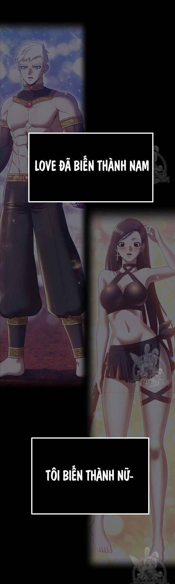 Gậy Gỗ Cấp 99+ chapter 47.5 91