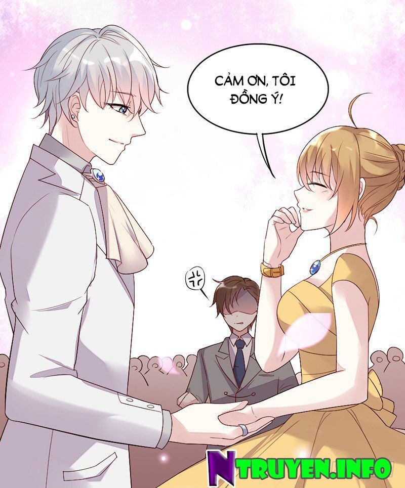 mặt nạ mê hoặc chapter 22 6