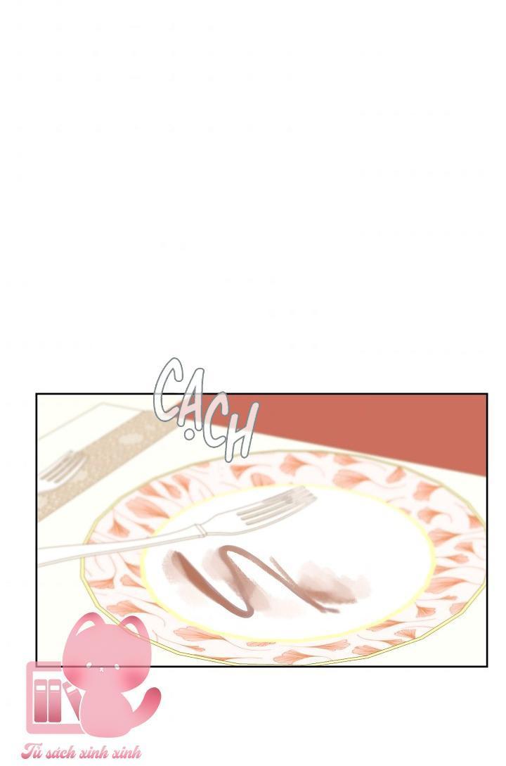 trang trại hạt dẻ cạnh hoàng cung chapter 26 29