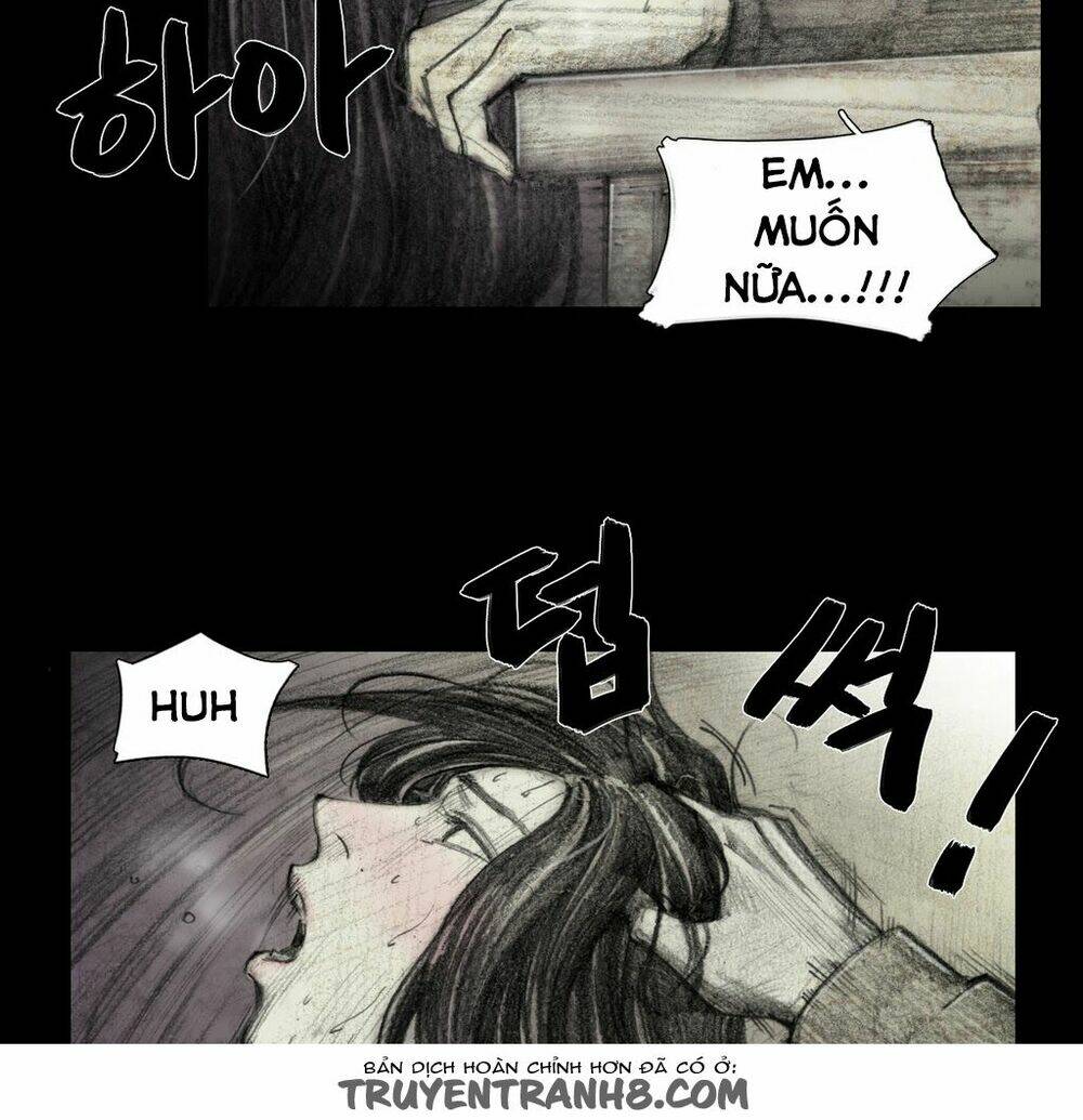 house of doll-ngôi nhà của những búp bê chapter 6 51