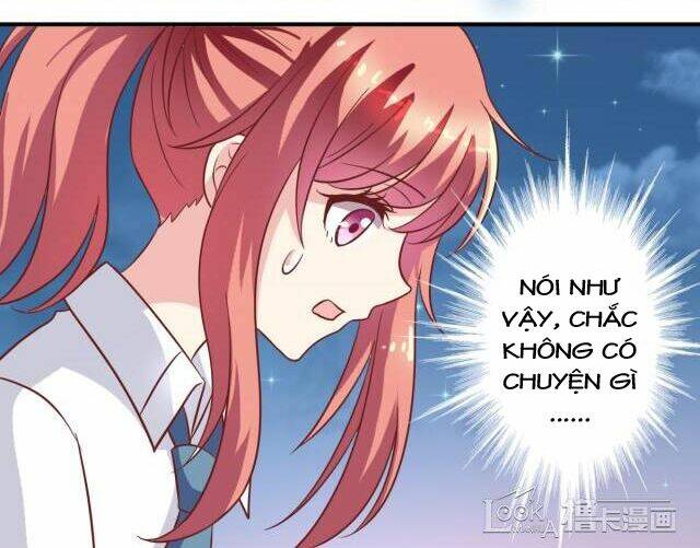 ngư thần đích nhân thả ta đi chapter 24 6