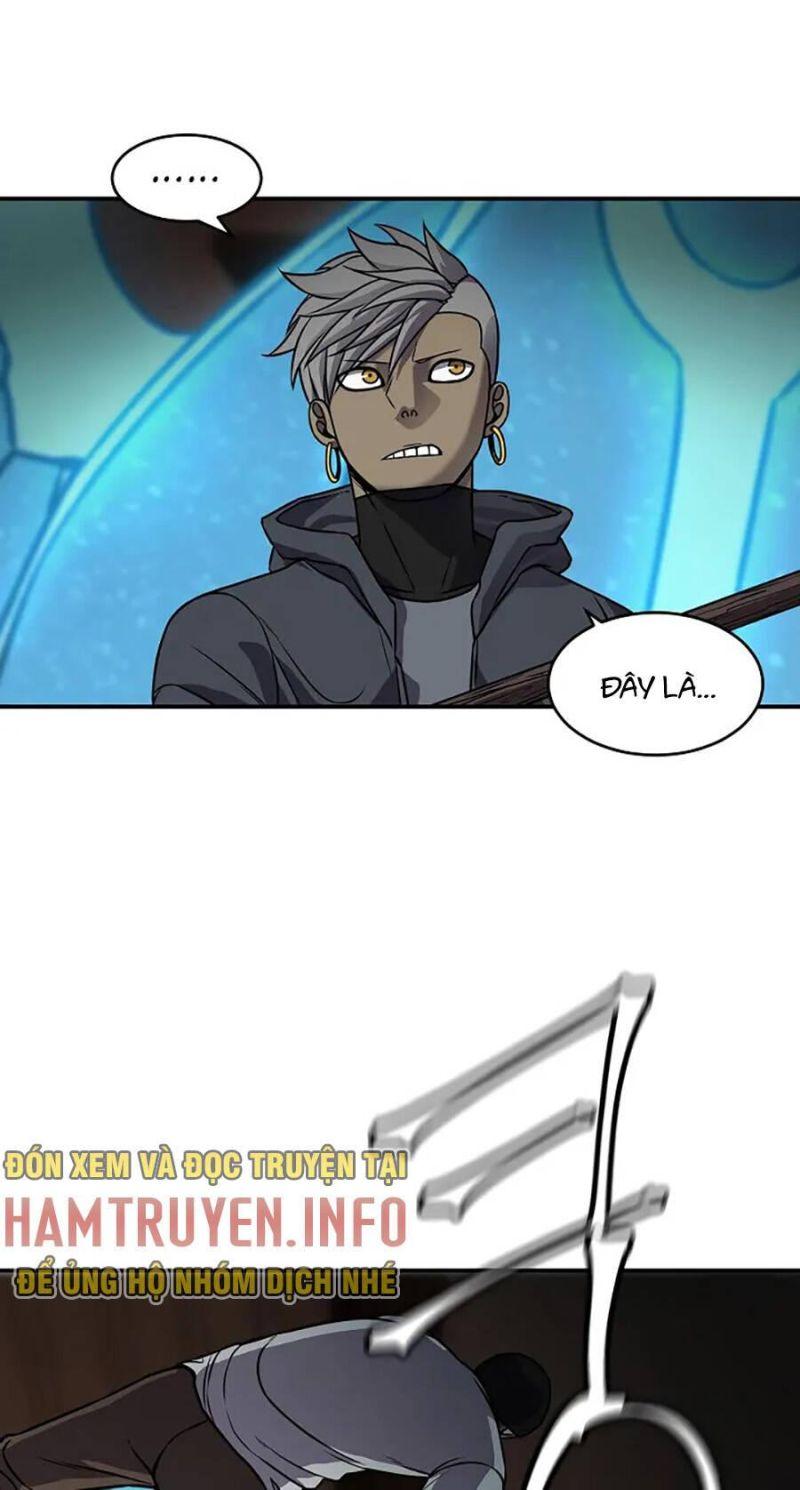 pháp sư chapter 62 53