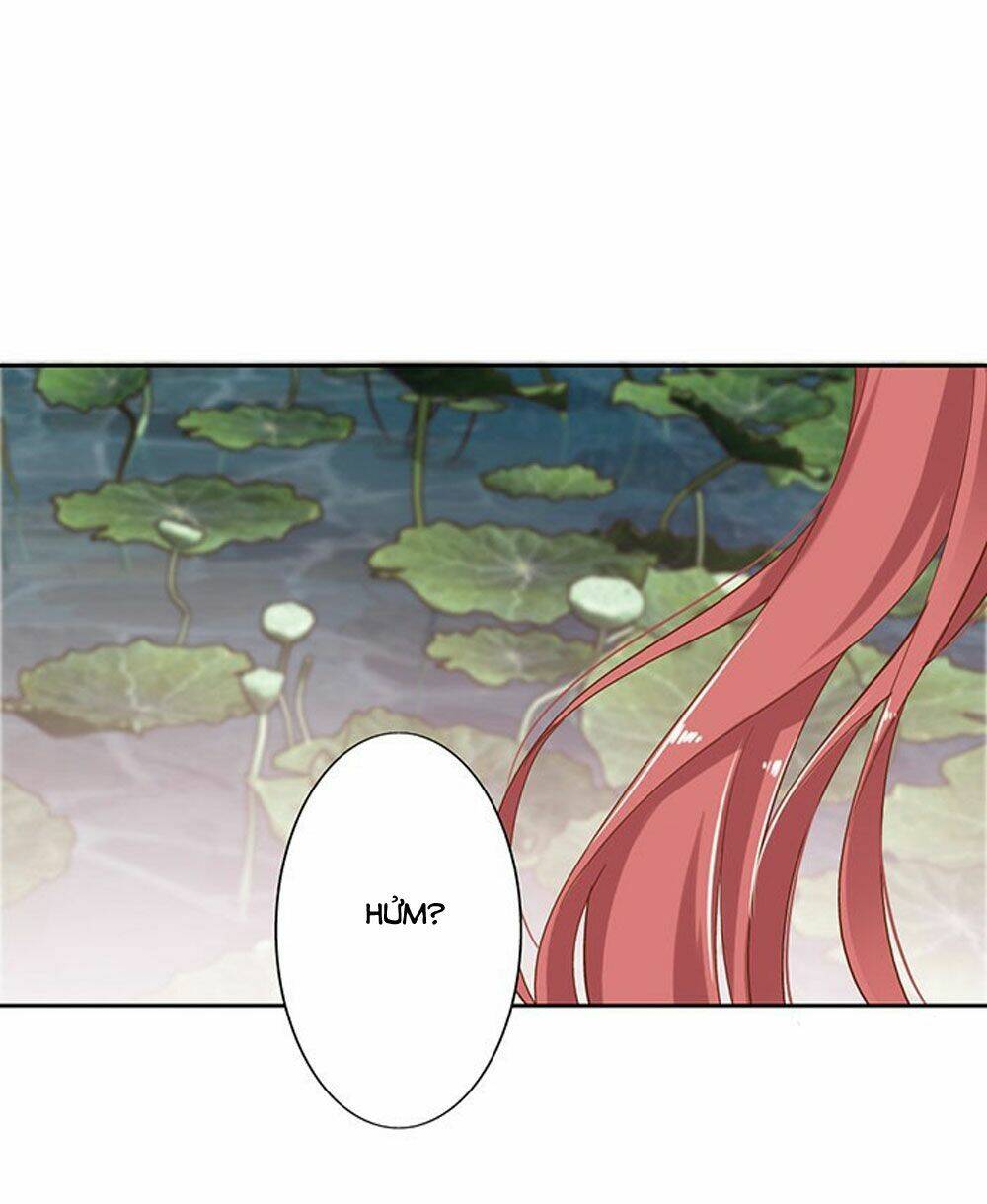 thiền tâm vấn đạo chapter 13 61