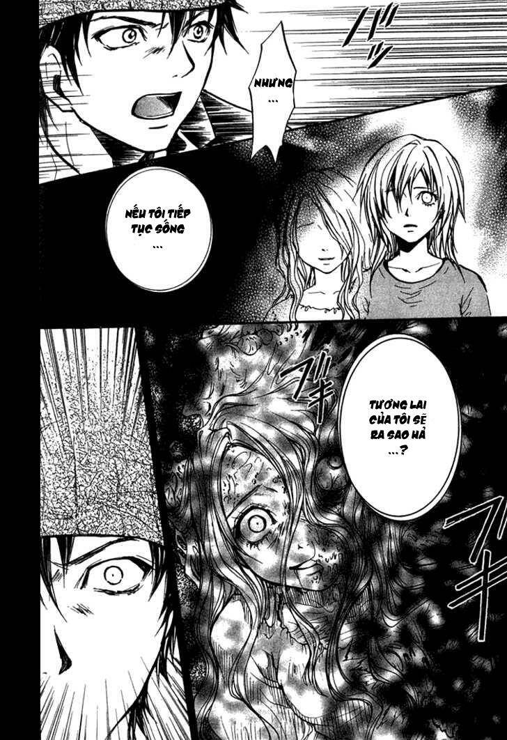 variante chapter 8 11