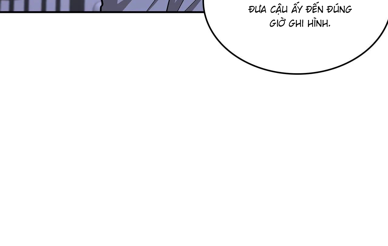 tái sinh [bl manhwa] chapter 44 33