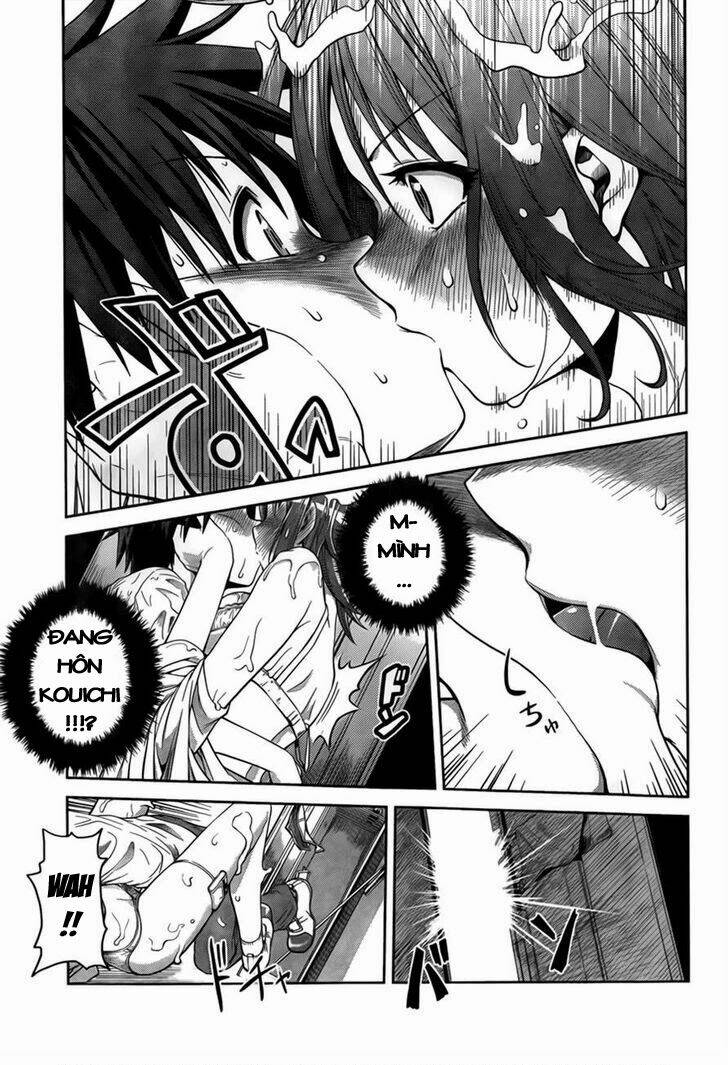 in bura chapter 3 24