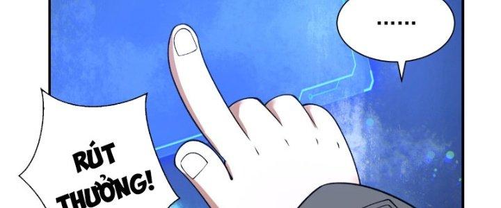 đồ đệ của ta đều là trùm phản diện chapter 42 107