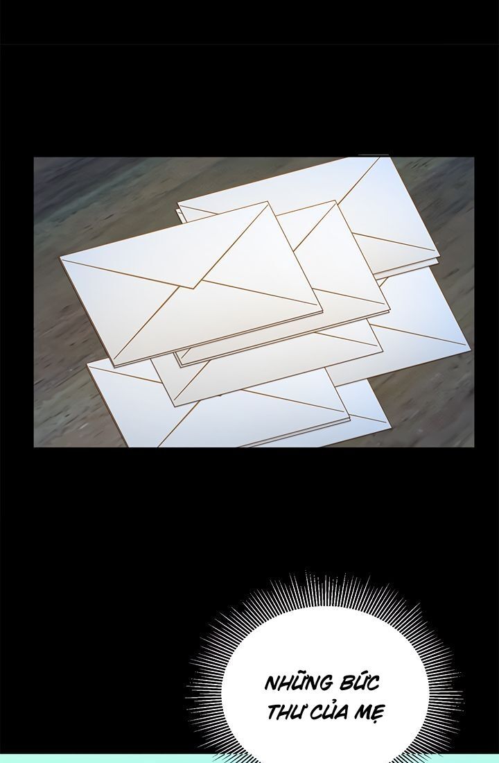 hãy trả lời em, hoàng tử! chapter 18 43