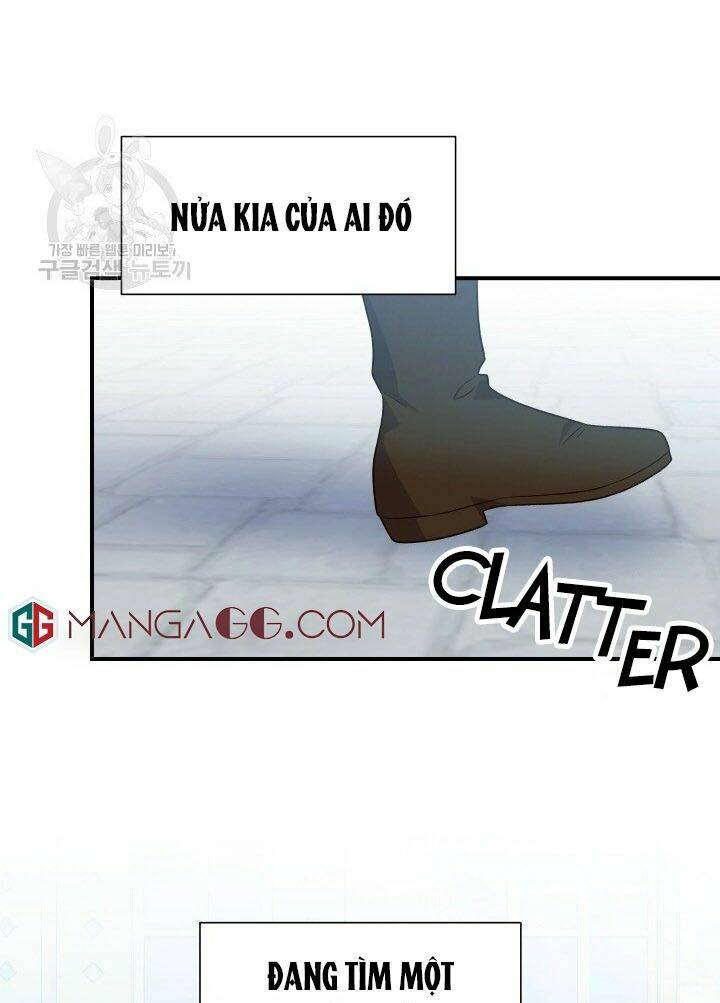 khế ước của nữ công tước quái vật chapter 149 23