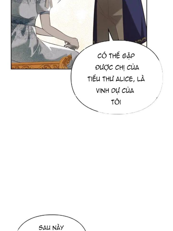 chấp nhận sự chiếm đoạt chapter 4 67