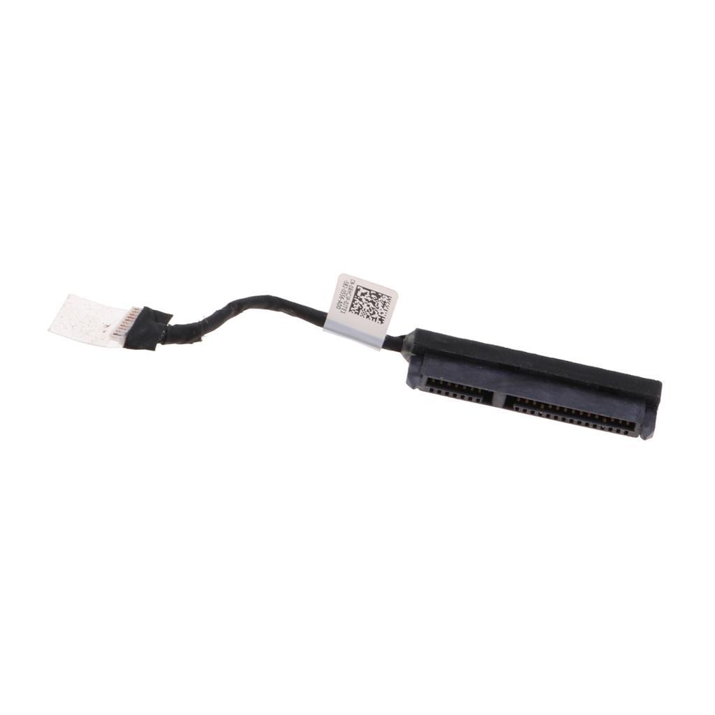 Replacement  Disk HDD SSD Flex Cable for DELL   14z 5447