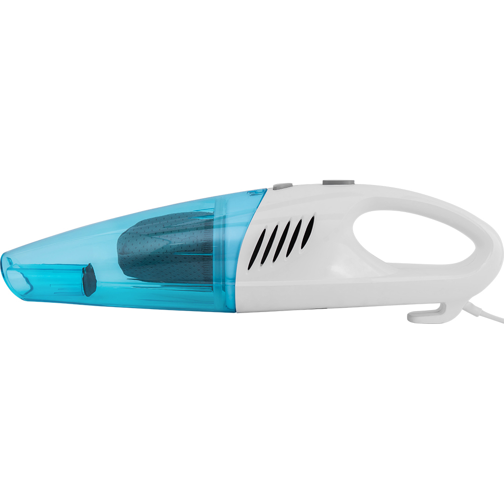 Máy hút bụi Daewoo DWX-E620P - Hàng Chính Hãng