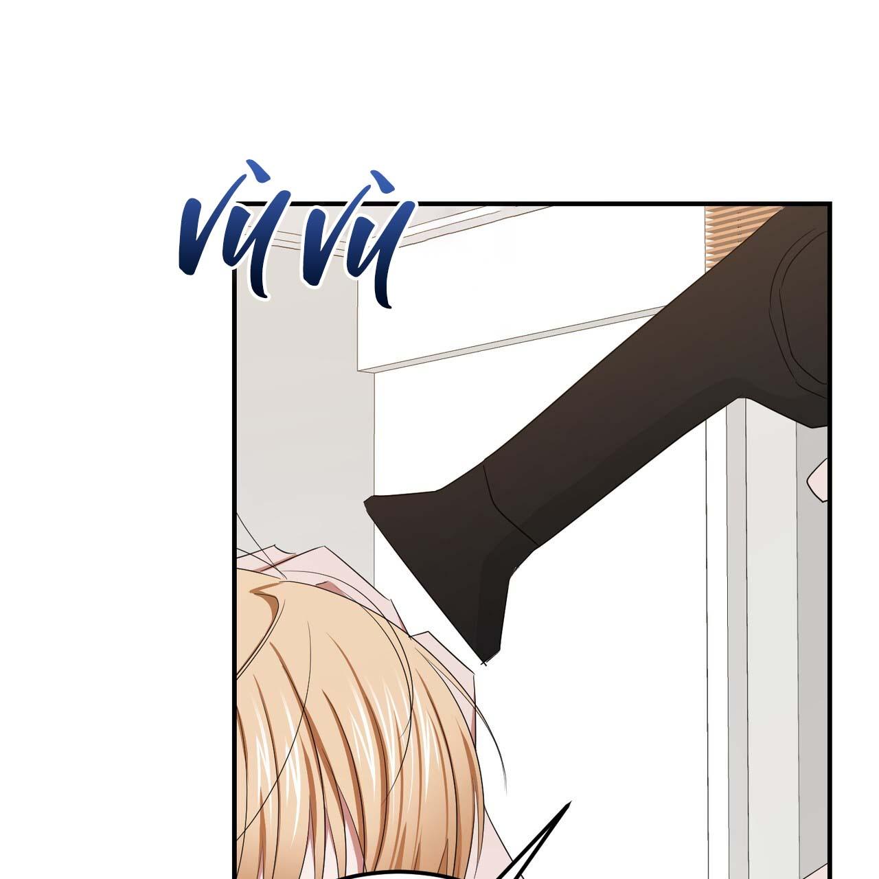 thời gian tuyệt vời chapter 28 53