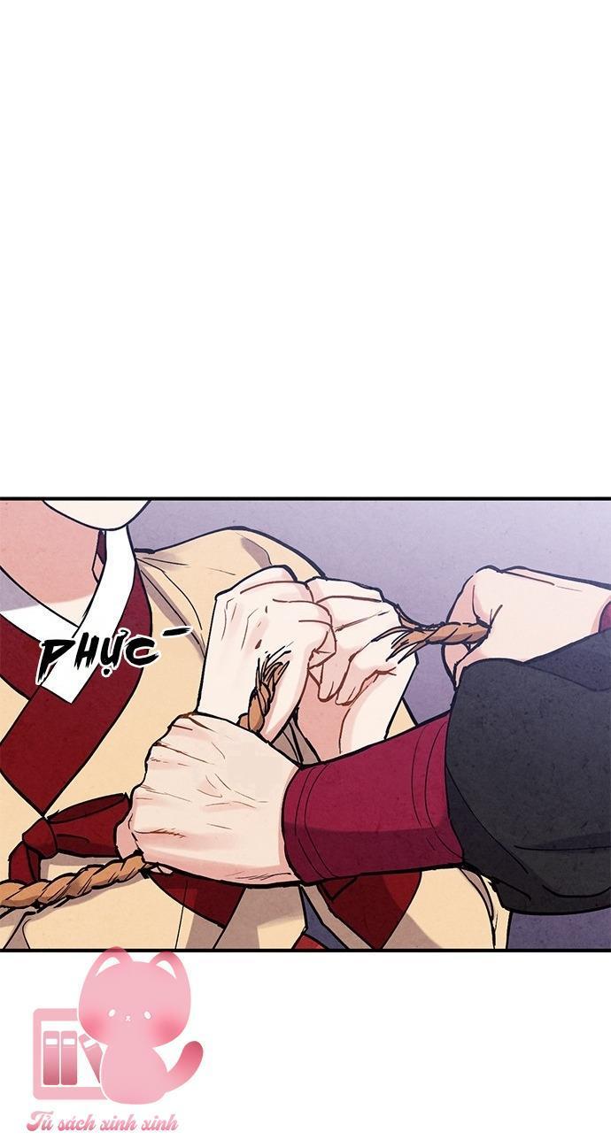 lệnh cấm hôn chapter 85 50